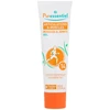 Puressentiel Muscles & Joints Joints, Bones & Muscles 60 ml