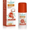 Puressentiel Muscles & Joints Pure Heat Roller