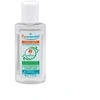 „Puressentiel“ valomasis antibakterinis gelis