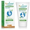 Puressentiel balzamas kvėpavimo takam 50ml