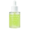 PURITO Clear Code Superfruit Serum serumas riebiai/mišriai veido odai, 30 ml