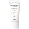 Purito SEOUL kasdienis švelnus apsauginis kremas nuo saulės SPF50, 15 ml