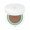 BB cream SPF 30 Purito Wonder Releaf Centella (BB Cushion) 15 g, 23 Natural rusvai gelsvas