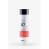 Purity PURING 07 EnergyForce stiprinamasis šampūnas 1000ml