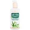 Purity Vision Aloe Vera Bio Soothing Gel Unisex kūno geliai, 200 ml