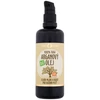 Purity Vision Argan Raw Bio Oil veido aliejus unisex, 100 ml