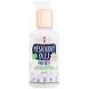 Purity Vision Baby Calendula Bio Oil Body Oil vaikams, 100 ml