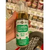 Purity Vision „Pure Vision Bio“ valomosios putos, 90 ml