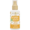 Purity Vision Bio Hydro vitamino C stipriklis 100 ml