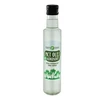 Purity Vision „Pure Vision Bio MCT“ kokosų aliejus, 250 ml