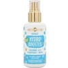 Purity Vision Bio Natural Hydro2 stipriklis 100ml