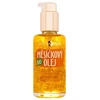 Purity Vision Bio Calendula Oil medetkų aliejus kūnui, 100 ml
