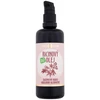 Purity Vision Castor Bio Oil veido aliejus unisex, 100 ml