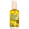 Purity Vision Chamomile Bio Oil kūno aliejus unisex, 100 ml