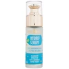 Purity Vision Hydro2 Bio Serum odos serumas unisex, 30 ml