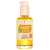 Purity Vision Jojoba Bio Gold Oil veido aliejus unisex, 100 ml