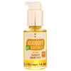 Purity Vision Jojoba veido aliejus, 45 ml