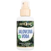 Purity Vision Bio Juniper Vanduo kadagių vanduo, 100 ml