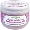 Purity Vision Ayurvedic Bath Salt vonios druska, 500g