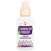 Purity Vision Lavender Bio Tonikas Cleansing Vanduo unisex, 100 ml