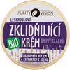 Purity Vision Lavender Bio Soothing Universal Kreminis Day Kreminis unisex, 100 ml