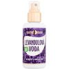 Purity Vision Lavender Bio Vanduo Facial Lotion and Purškiklis unisex, 100 ml