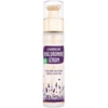 Purity Vision Lavender Hyaluron Bio Serum Unisex odos serumas, 50 ml