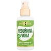 Purity Vision Bio Lemon Bam Vanduo citrinžolių vanduo, 100 ml