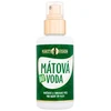 Purity Vision Mint Bio Vanduo Facial Lotion and Purškiklis unisex, 100 ml