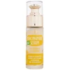 Purity Vision Niacinamide Bio Serum odos serumas unisex, 30 ml
