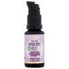 Purity Vision Opuntia Raw Bio Oil veido aliejus unisex, 15 ml