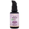 Purity Vision Raw Bio Opuntia Oil opuncijų aliejus, 30 ml