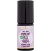 Purity Vision Opuntia Raw Bio Oil veido aliejus unisex, 5 ml