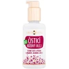 Purity Vision Rose Bio Cleansing Oil Cleansing Oil unisex, 100 ml