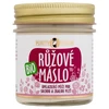 Purity Vision Rose Bio Butter Day kreminis unisex, 120 ml