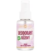 Purity Vision Rose Bio Dezodorantas Dezodorantas unisex, 50 ml