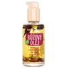 Purity Vision Rose Bio Oil veido aliejus unisex, 100 ml