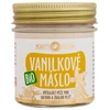Purity Vision Vanilla kūno sviestas, 120 ml