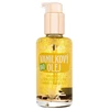 Purity Vision Vanilla Bio Oil kūno aliejus unisex, 100 ml