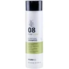 Purling PURING 08 PureClean valomasis šampūnas 1000ml