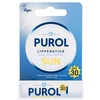 Purol Lipstick Lūpų balzamas SPF30 4,8 ml