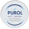 Purol Salve Unguent Balm Day Kūno kremas, 50 ml