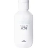 Pyunkang Yul tonikas probleminei odai nuo spuogų (tonikas) 150 ml