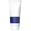 Pyunkang Yul Ato Mild Sun Kreminis Sun Losjonas kūnui, 75 ml