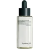 Pyunkang Yul Calming and moisturizing skin serum (Calming Moisture Serum), 30 ml