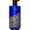 Pyunkang Yul - kūno prausiklis Dancheong 350 ml