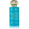 Rasasi Radi EDP parfumuotas vanduo unisex, 100 ml