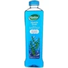 Radox Muscle Soak Bath Soak vonios putos, 500 ml