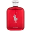 Ralph Lauren Polo EDP 125 ml