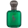 Ralph Lauren Polo Cologne Intense EDP parfumuotas vanduo vyrams, 59 ml